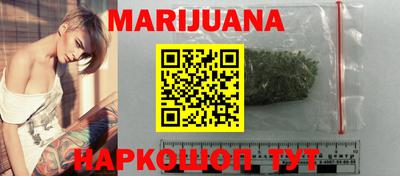 спиды Чебоксары