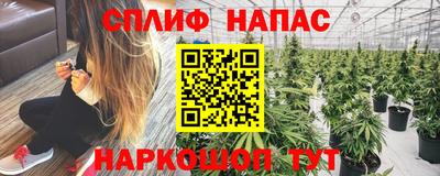 спиды Чебоксары